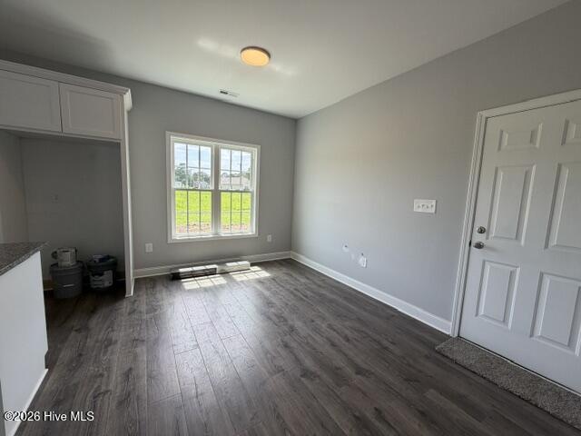 574 New Daniels Chapel Road Fremont, NC 27830 - Photo 3 of 12 Gallery Image 3