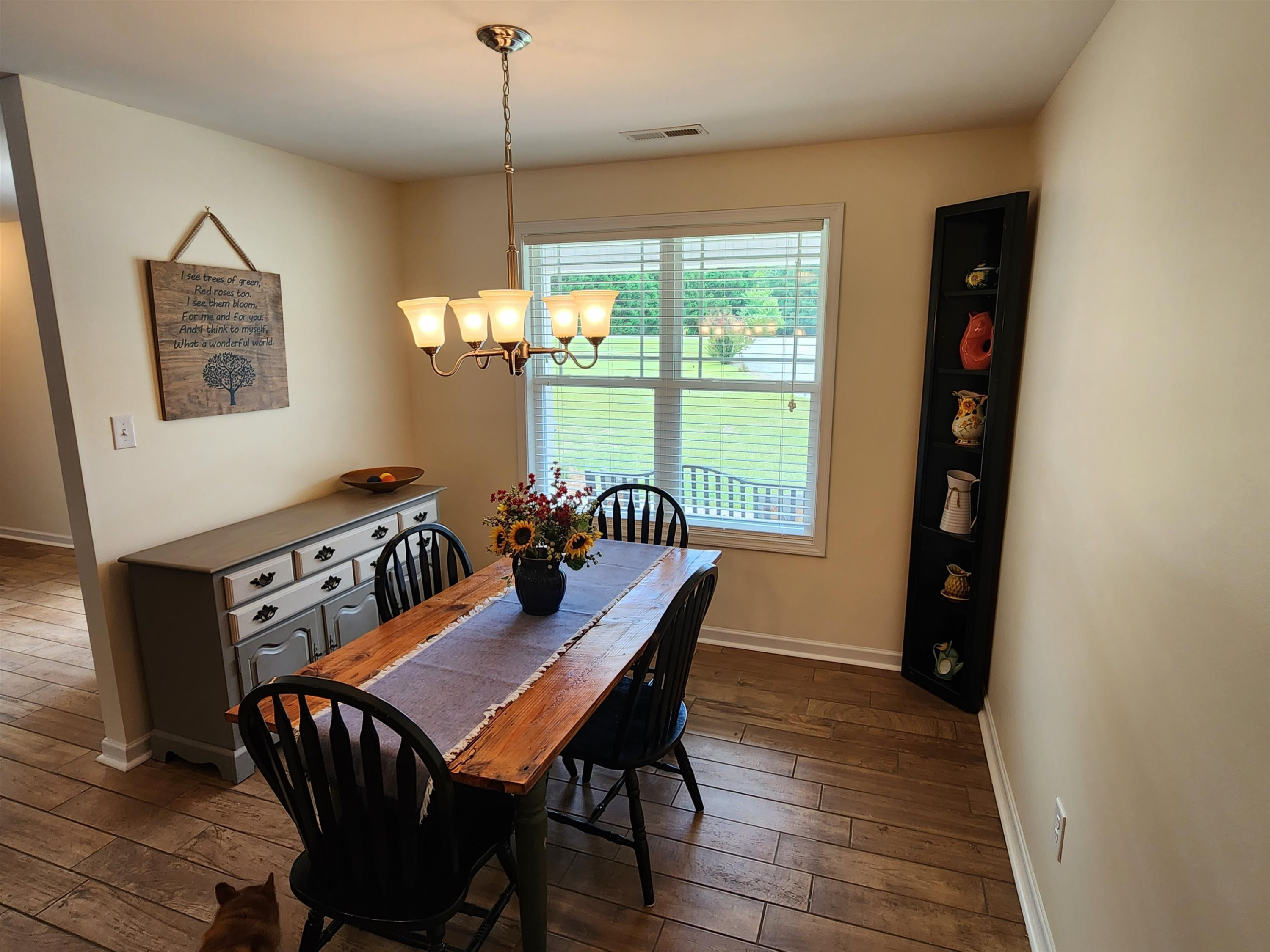 475 McGee Road Benson, NC 27504 - Photo 8 of 27 Photo 8