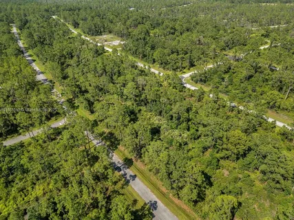 $31,900 | 8176 Mantua Avenue, Sebring, FL 33872