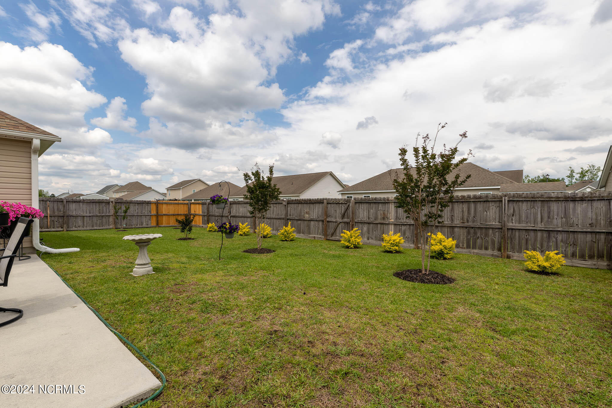 244 Merin Height Road Jacksonville, NC 28546 - Photo 27 of 38 A-26-3