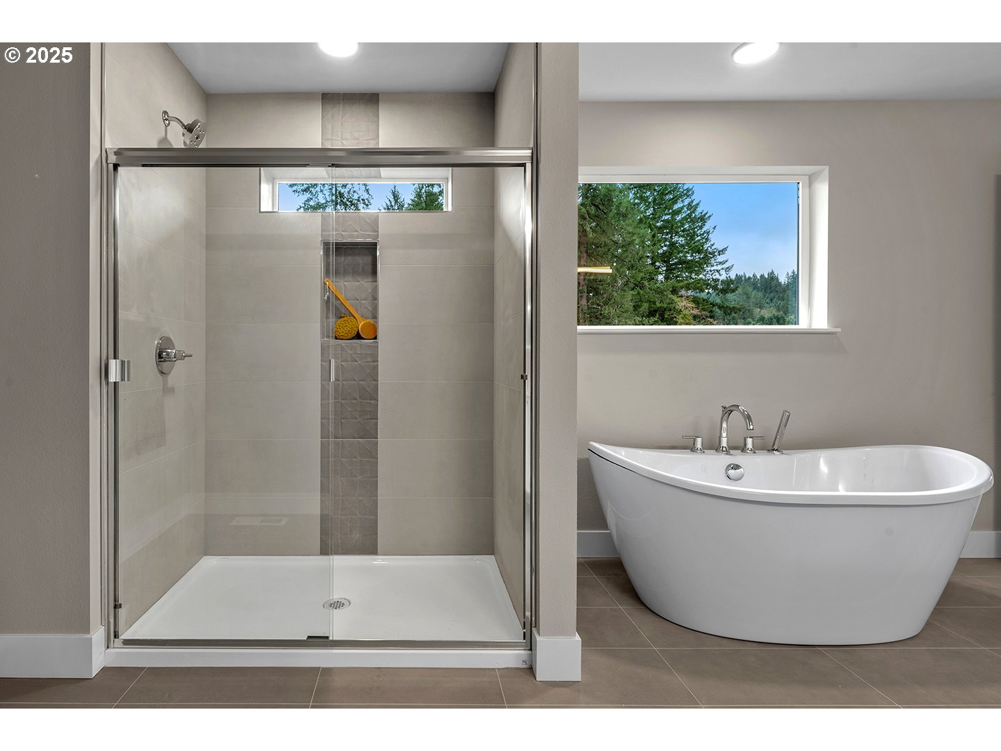 1204 Northwest 150th Street Vancouver, WA 98685 - Photo 30 of 41