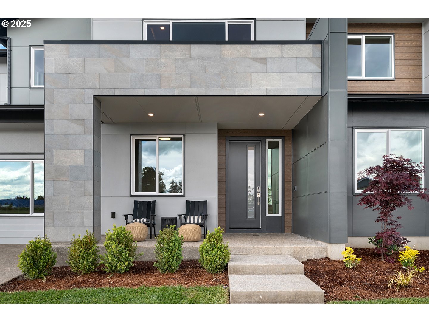 1204 Northwest 150th Street Vancouver, WA 98685 - Photo 3 of 41