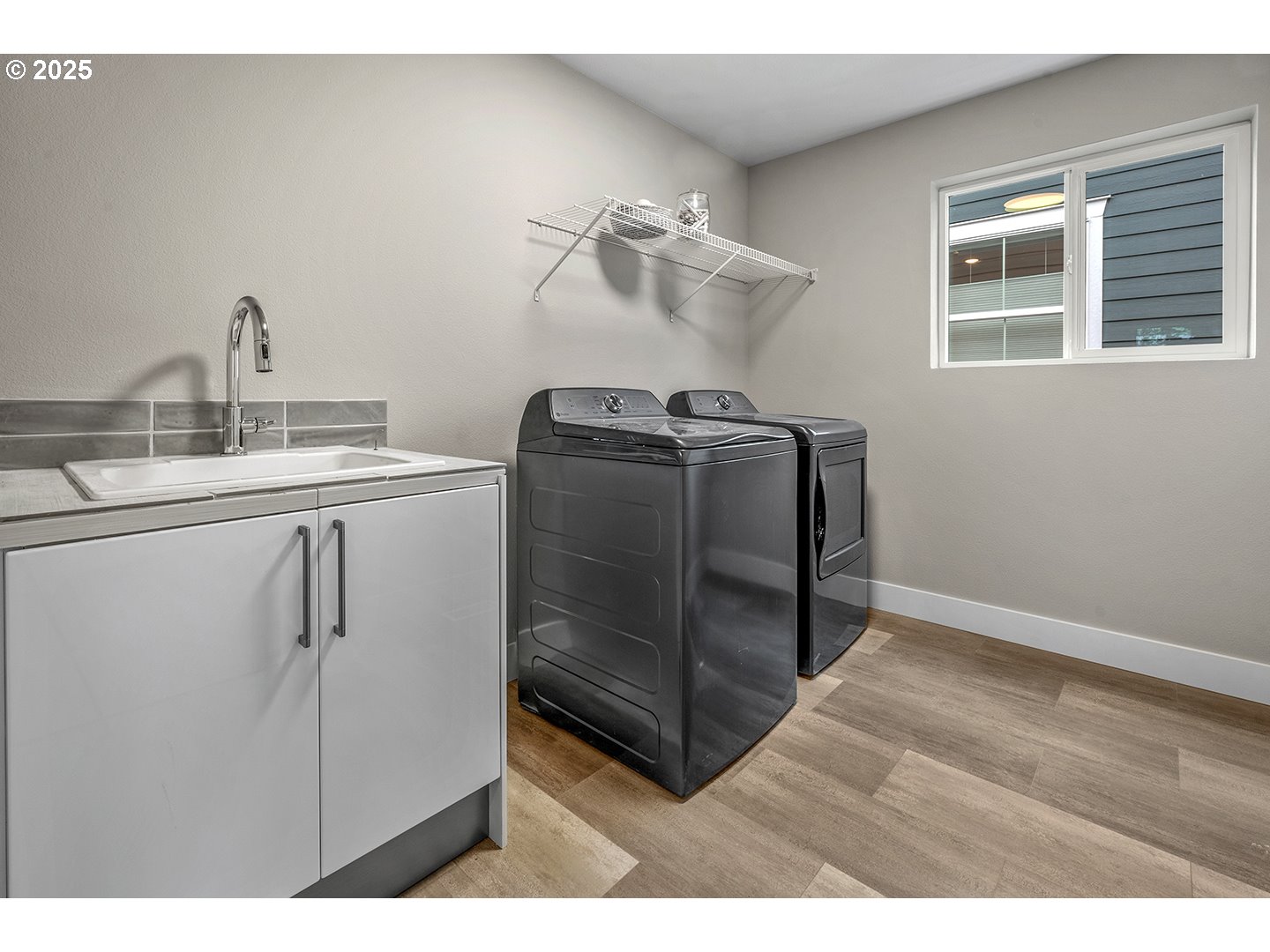 1204 Northwest 150th Street Vancouver, WA 98685 - Photo 32 of 41