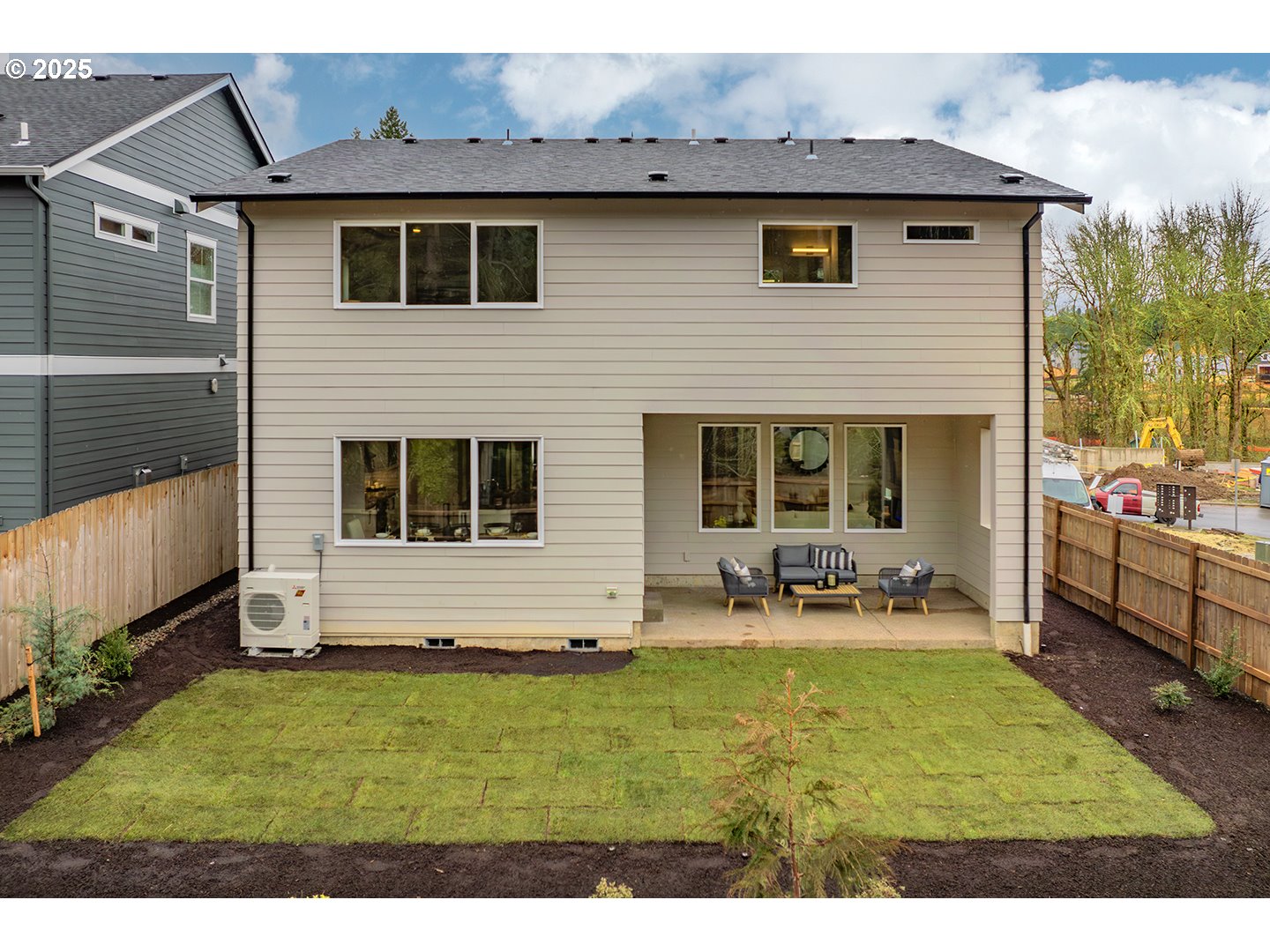 1204 Northwest 150th Street Vancouver, WA 98685 - Photo 33 of 41