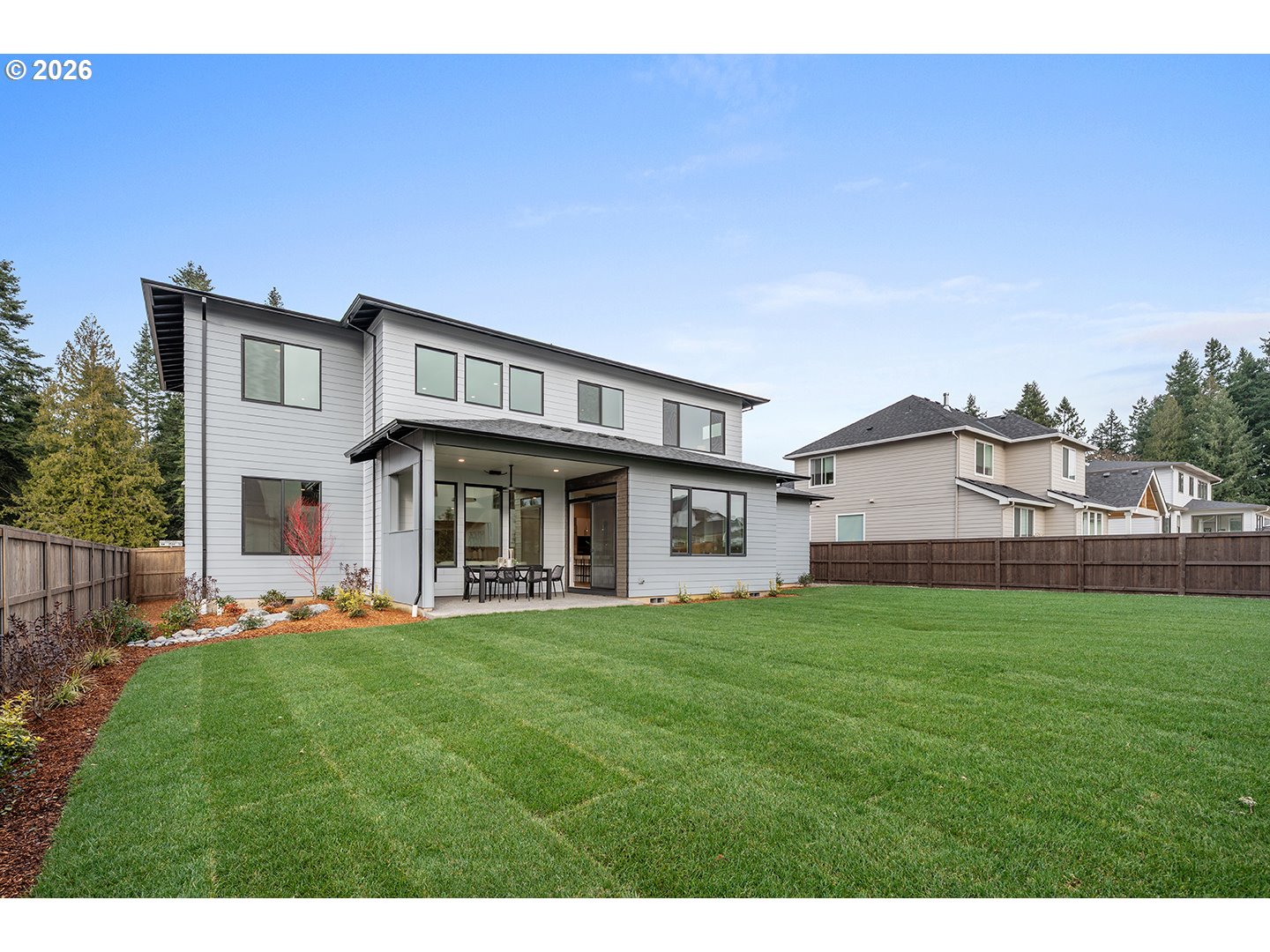 1204 Northwest 150th Street Vancouver, WA 98685 - Photo 39 of 41