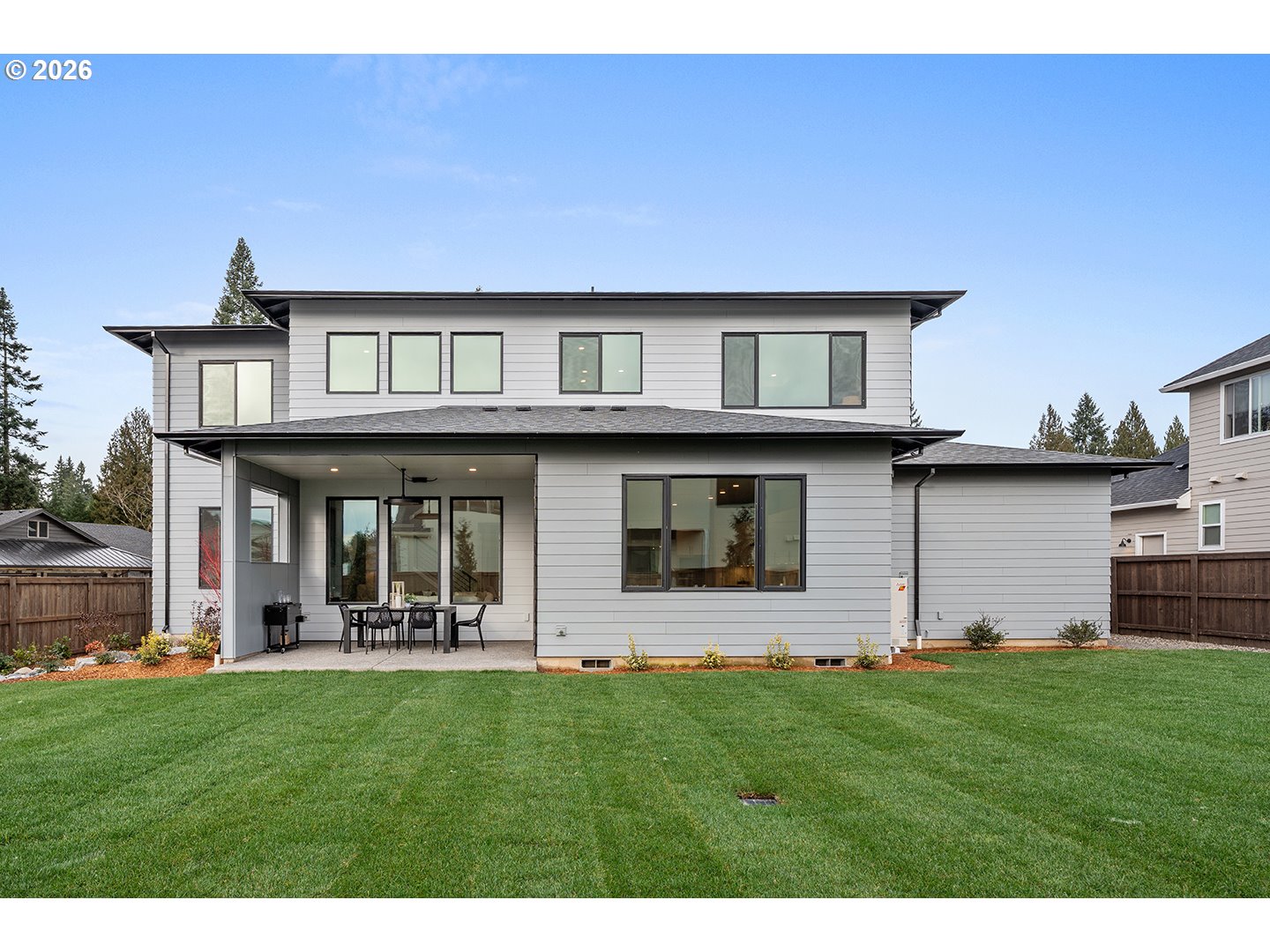 1204 Northwest 150th Street Vancouver, WA 98685 - Photo 40 of 41
