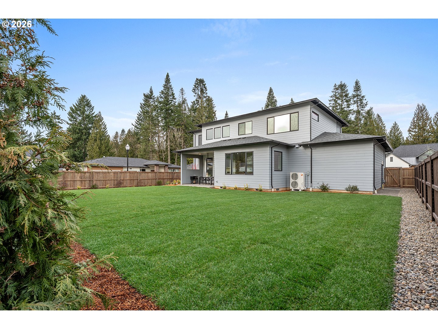 1204 Northwest 150th Street Vancouver, WA 98685 - Photo 41 of 41