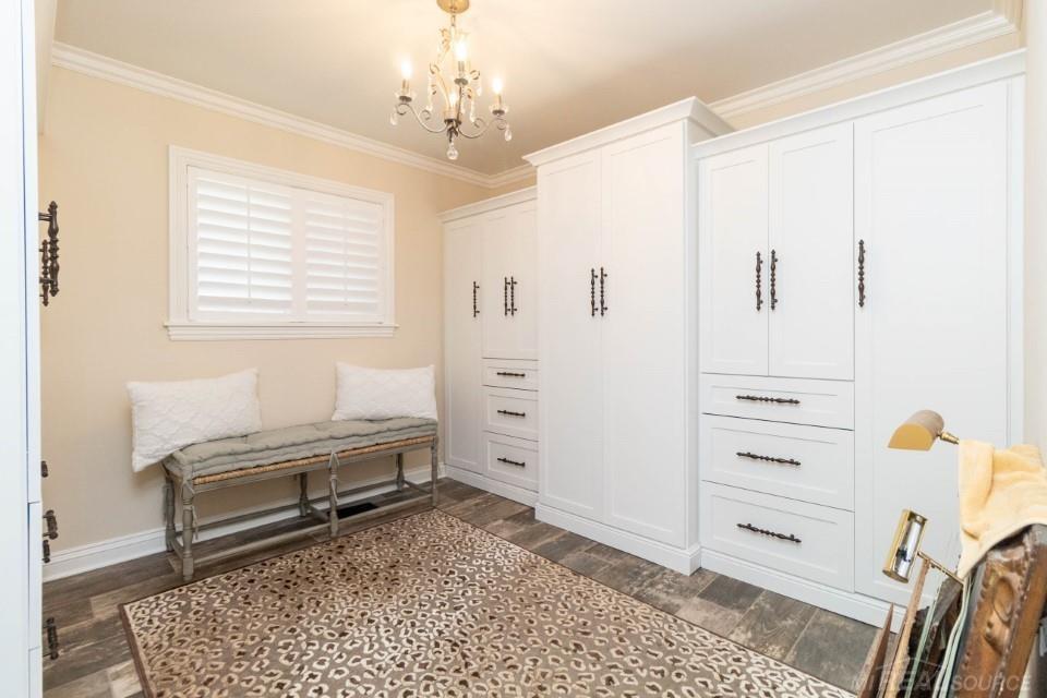 7205 Bluebill Road Algonac, MI 48001 - Photo 21 of 37 50056270-20.JPG