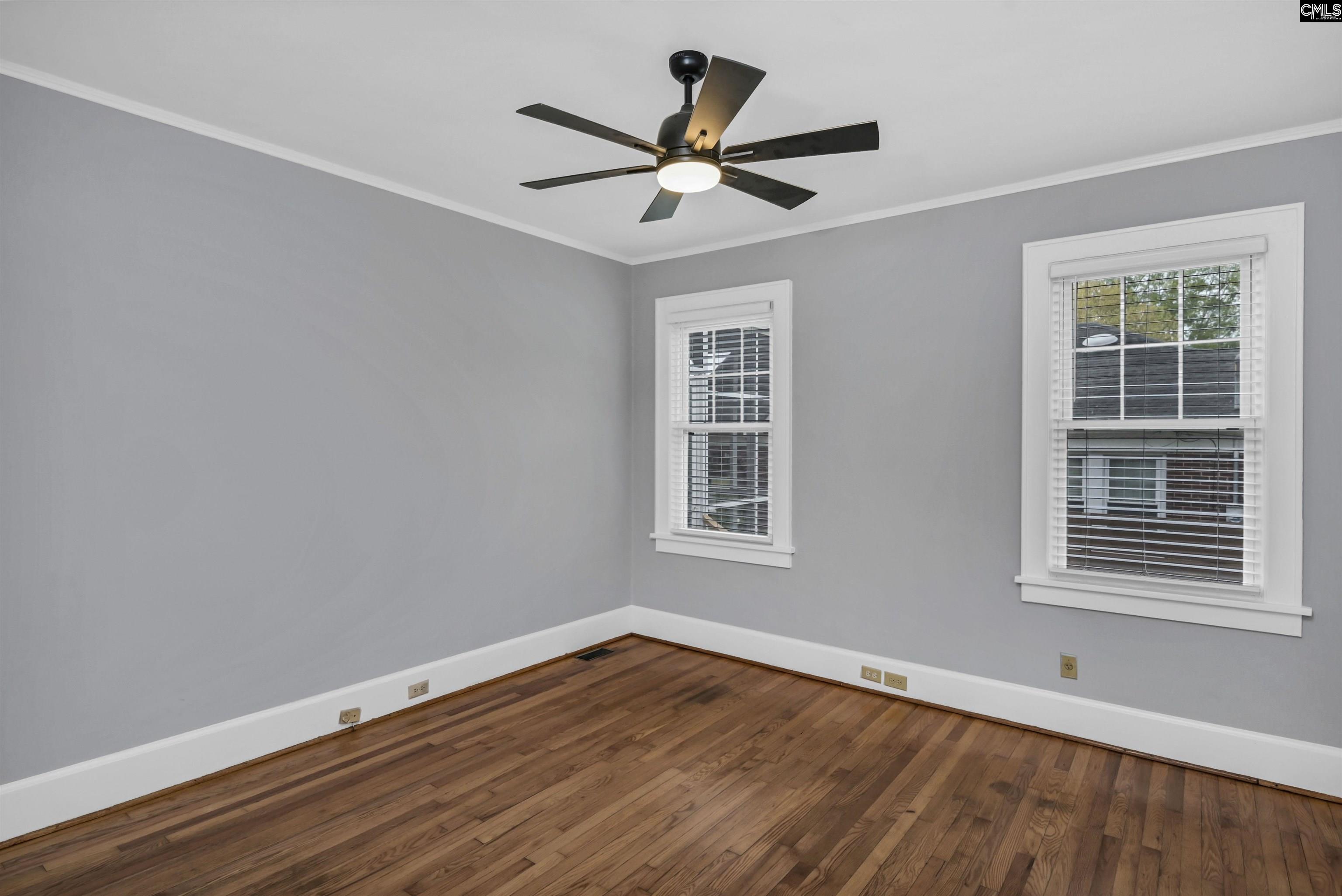 3403 Abingdon Road Columbia, SC 29203 - Photo 29 of 50