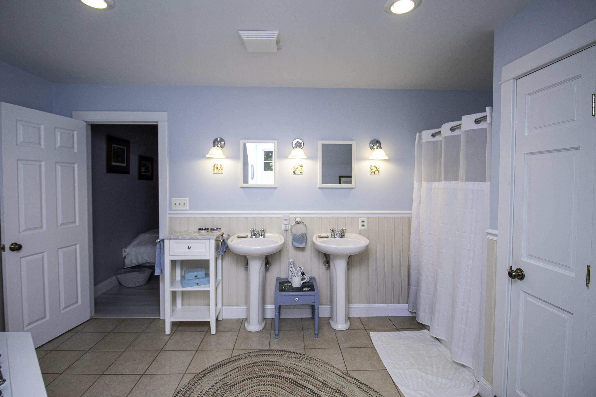 202 Quaker Highlands Road Peru, NY 12972 - Photo 23 of 35
