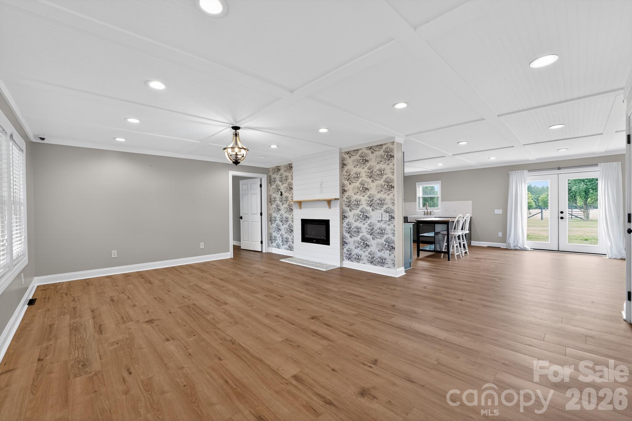 577 Redwood Road Rock Hill, SC 29730 - Photo 21 of 47