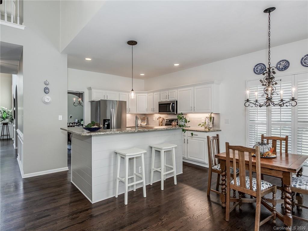 6503 Elfreda Road Charlotte, NC 28270 - Photo 11 of 32