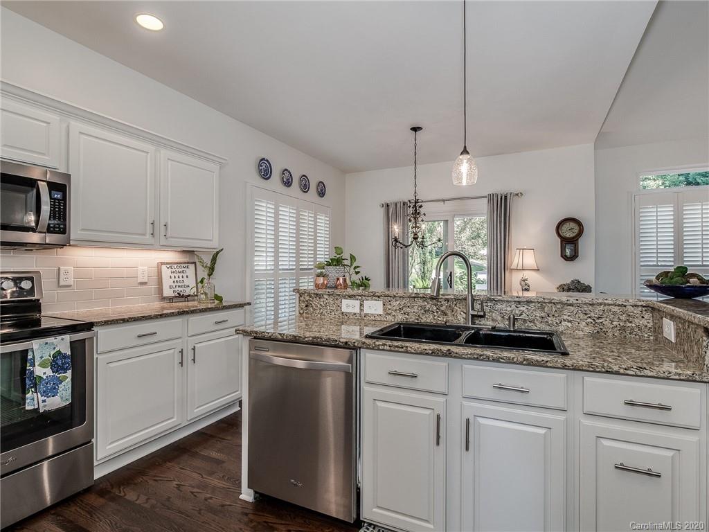 6503 Elfreda Road Charlotte, NC 28270 - Photo 12 of 32
