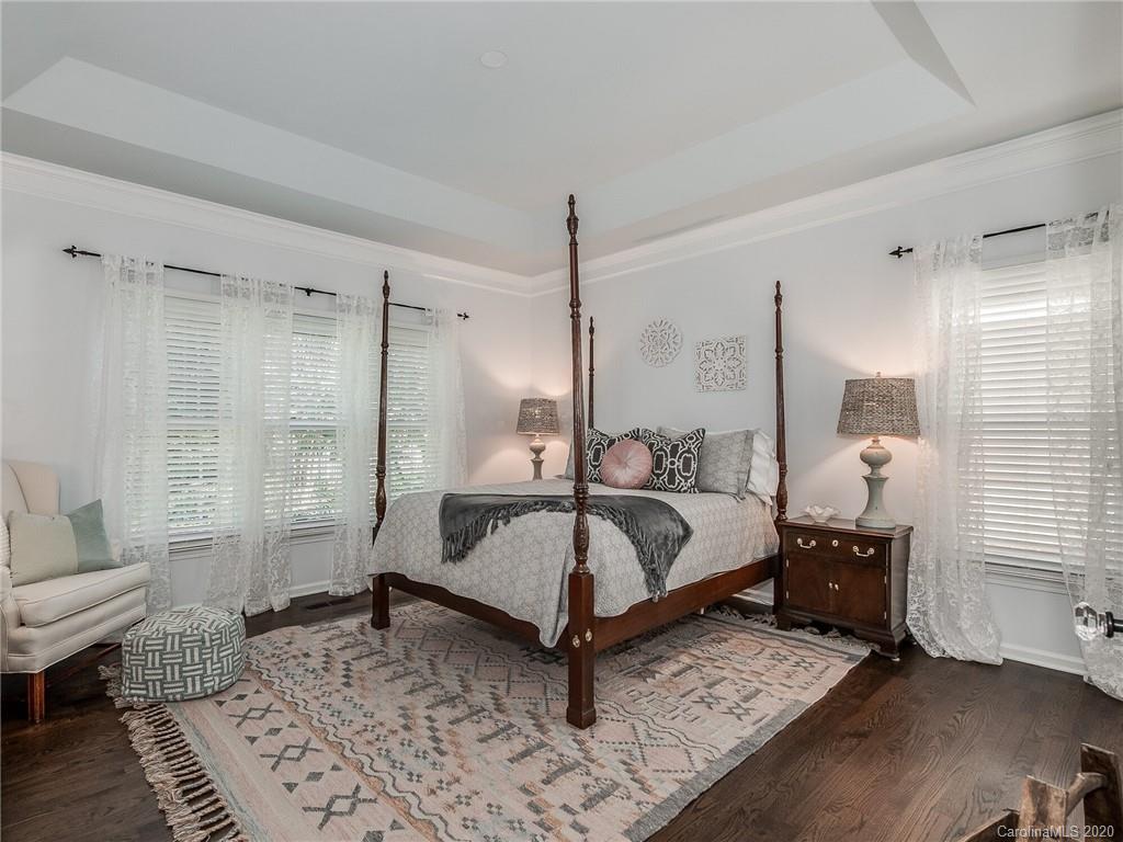 6503 Elfreda Road Charlotte, NC 28270 - Photo 14 of 32