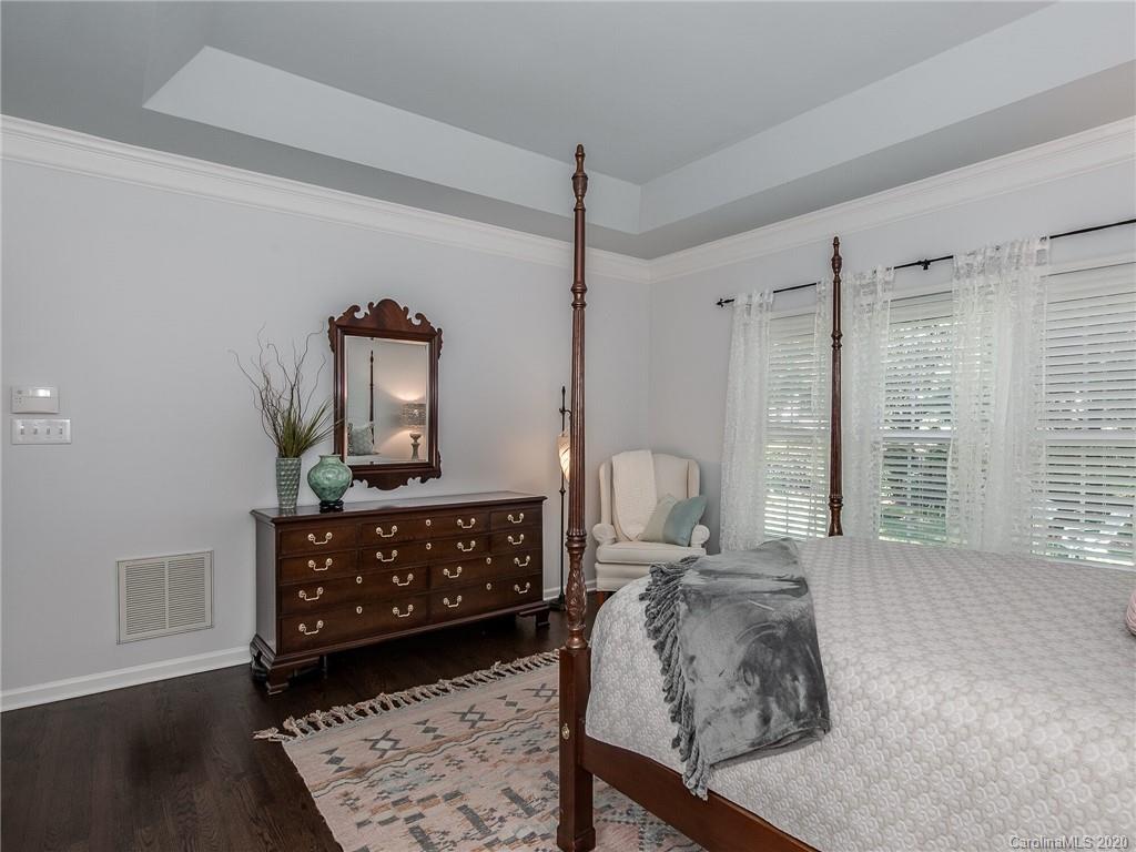 6503 Elfreda Road Charlotte, NC 28270 - Photo 15 of 32
