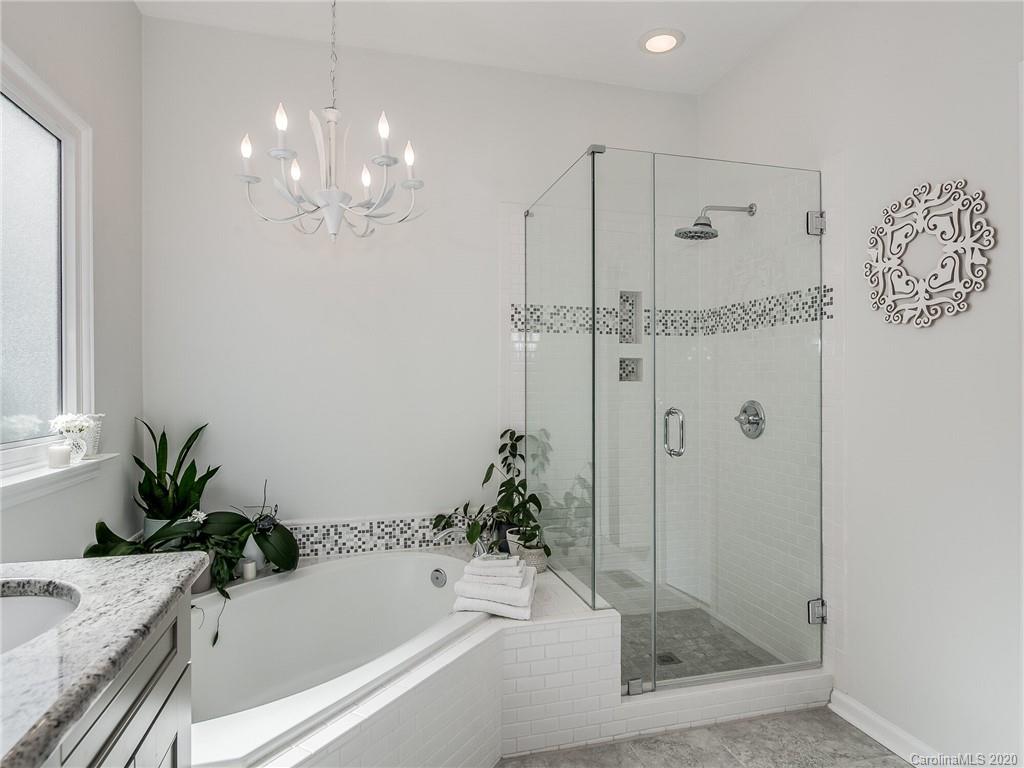 6503 Elfreda Road Charlotte, NC 28270 - Photo 16 of 32