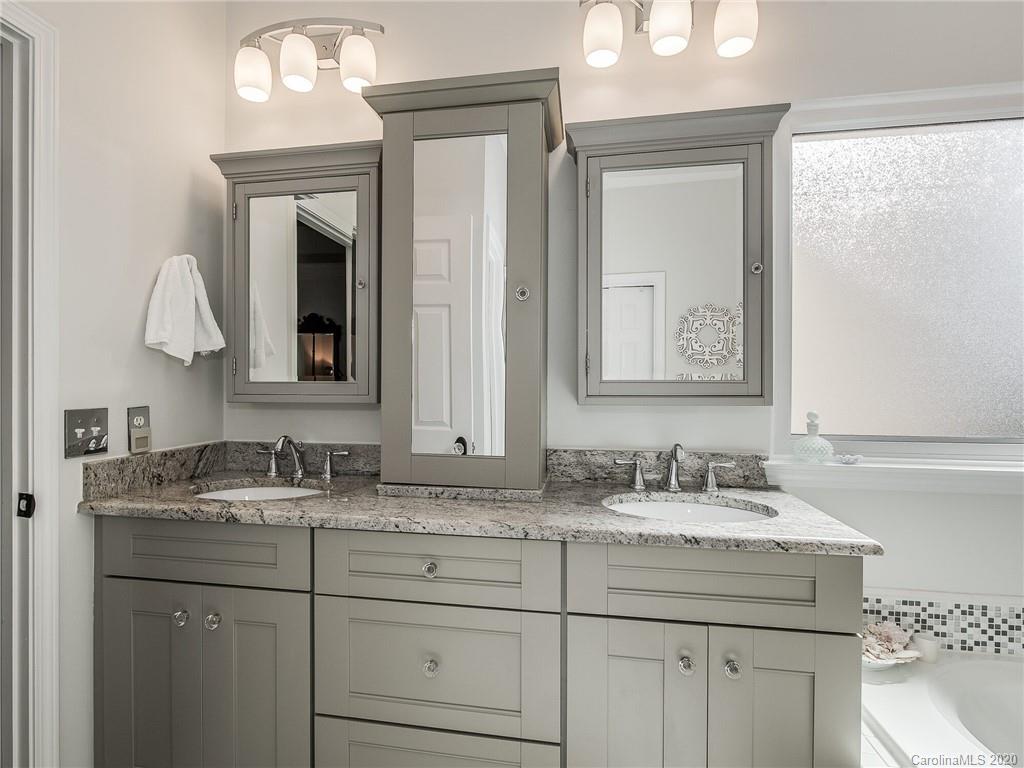 6503 Elfreda Road Charlotte, NC 28270 - Photo 17 of 32