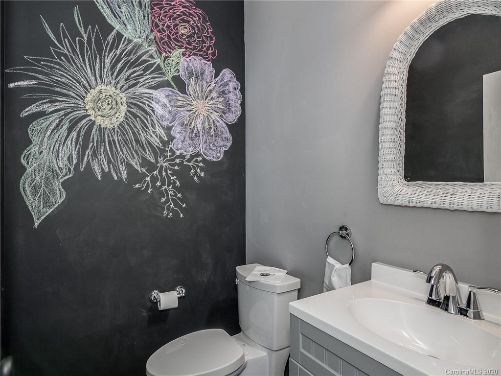 6503 Elfreda Road Charlotte, NC 28270 - Photo 18 of 32