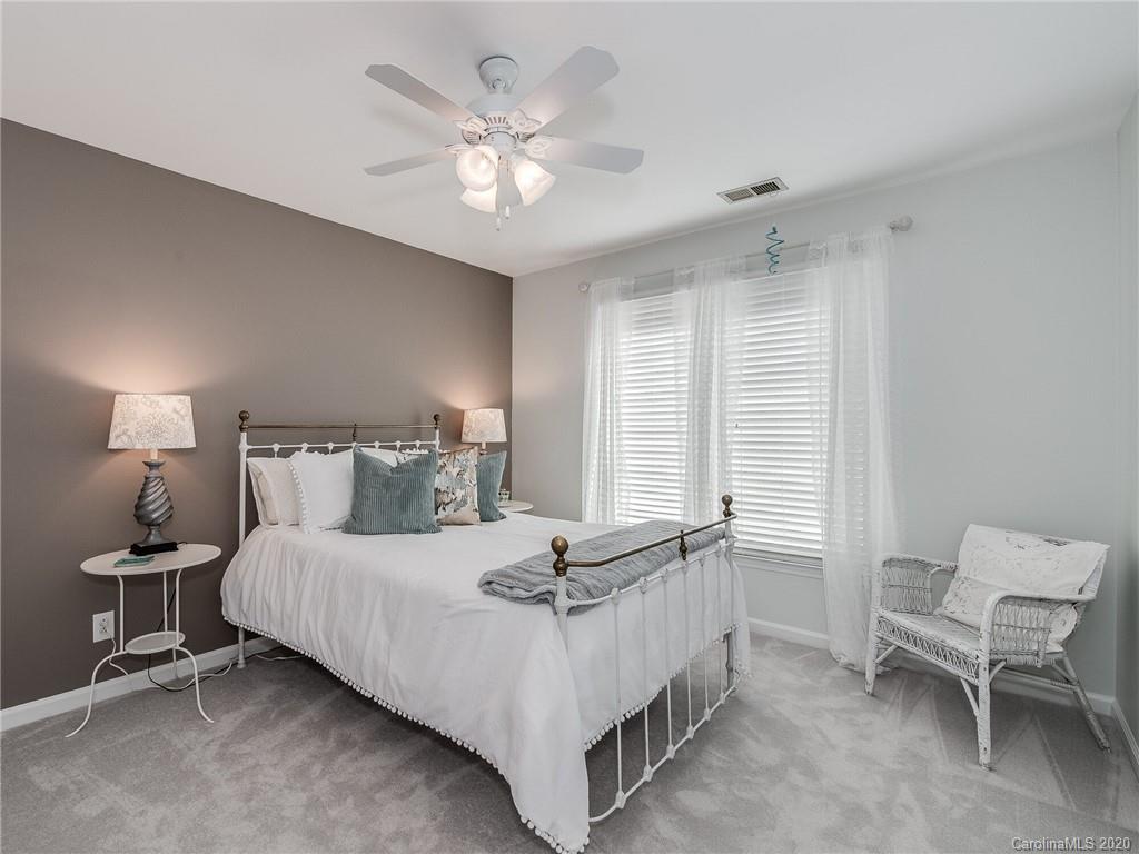 6503 Elfreda Road Charlotte, NC 28270 - Photo 20 of 32