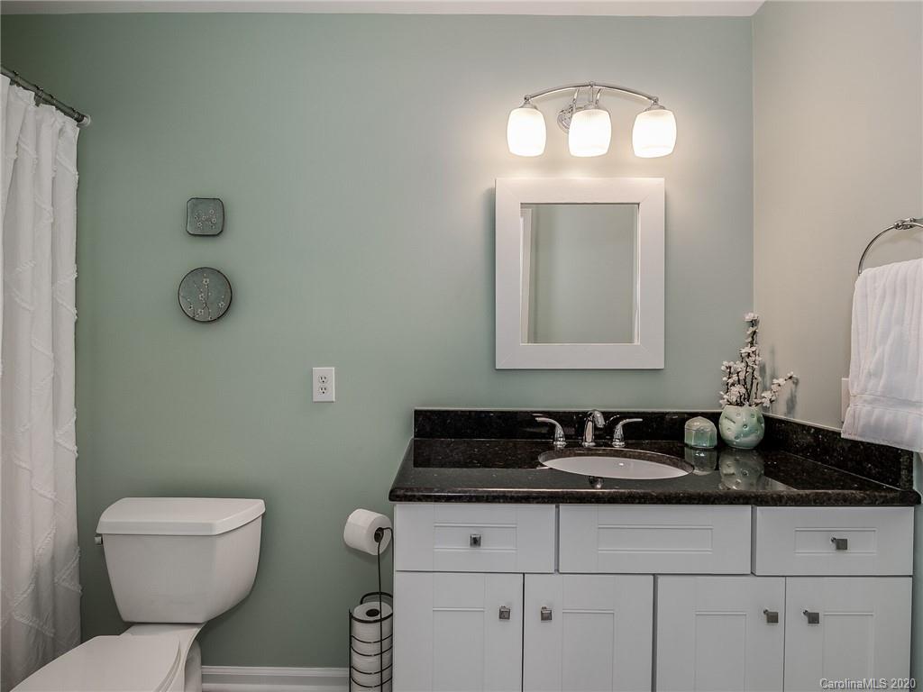 6503 Elfreda Road Charlotte, NC 28270 - Photo 21 of 32