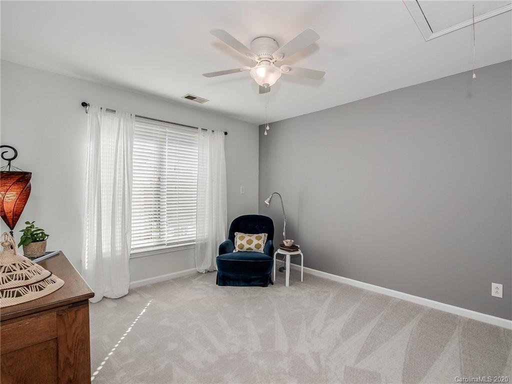 6503 Elfreda Road Charlotte, NC 28270 - Photo 22 of 32