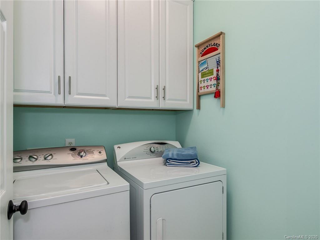 6503 Elfreda Road Charlotte, NC 28270 - Photo 24 of 32