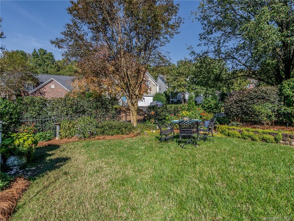 6503 Elfreda Road Charlotte, NC 28270 - Photo 27 of 32