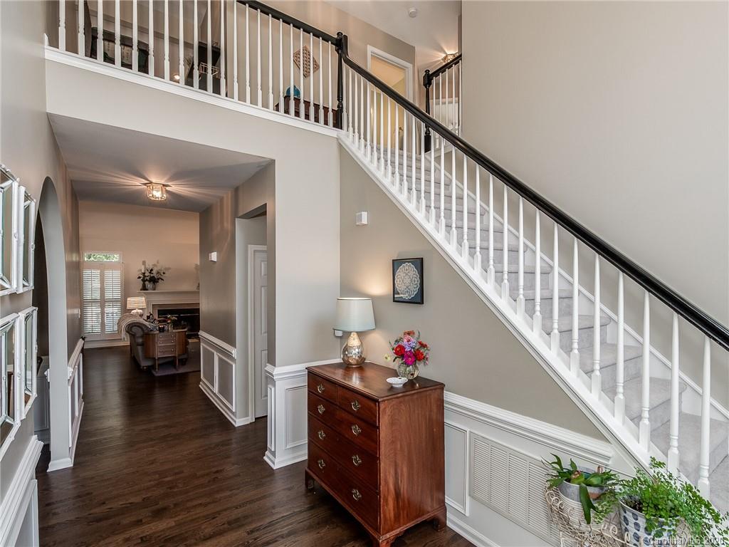 6503 Elfreda Road Charlotte, NC 28270 - Photo 4 of 32