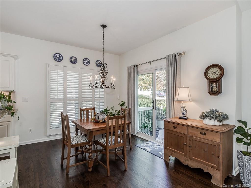 6503 Elfreda Road Charlotte, NC 28270 - Photo 10 of 32