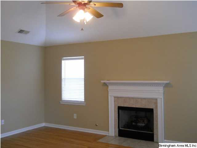 314 Mills Way Pelham, AL 35124 - Photo 5 of 28