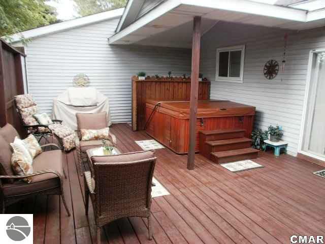 6595 West Lincoln Road Elwell, MI 48832 - Photo 20 of 24 1770000-19.JPG