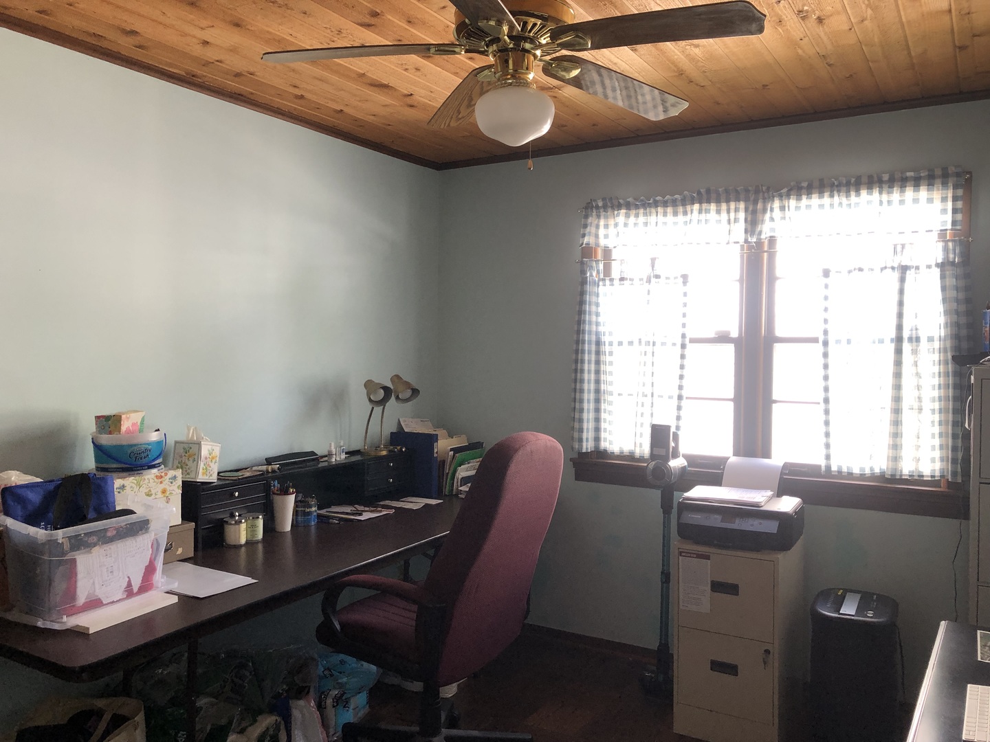 5121 South State Road Burbank, IL 60459 - Photo 6 of 20
