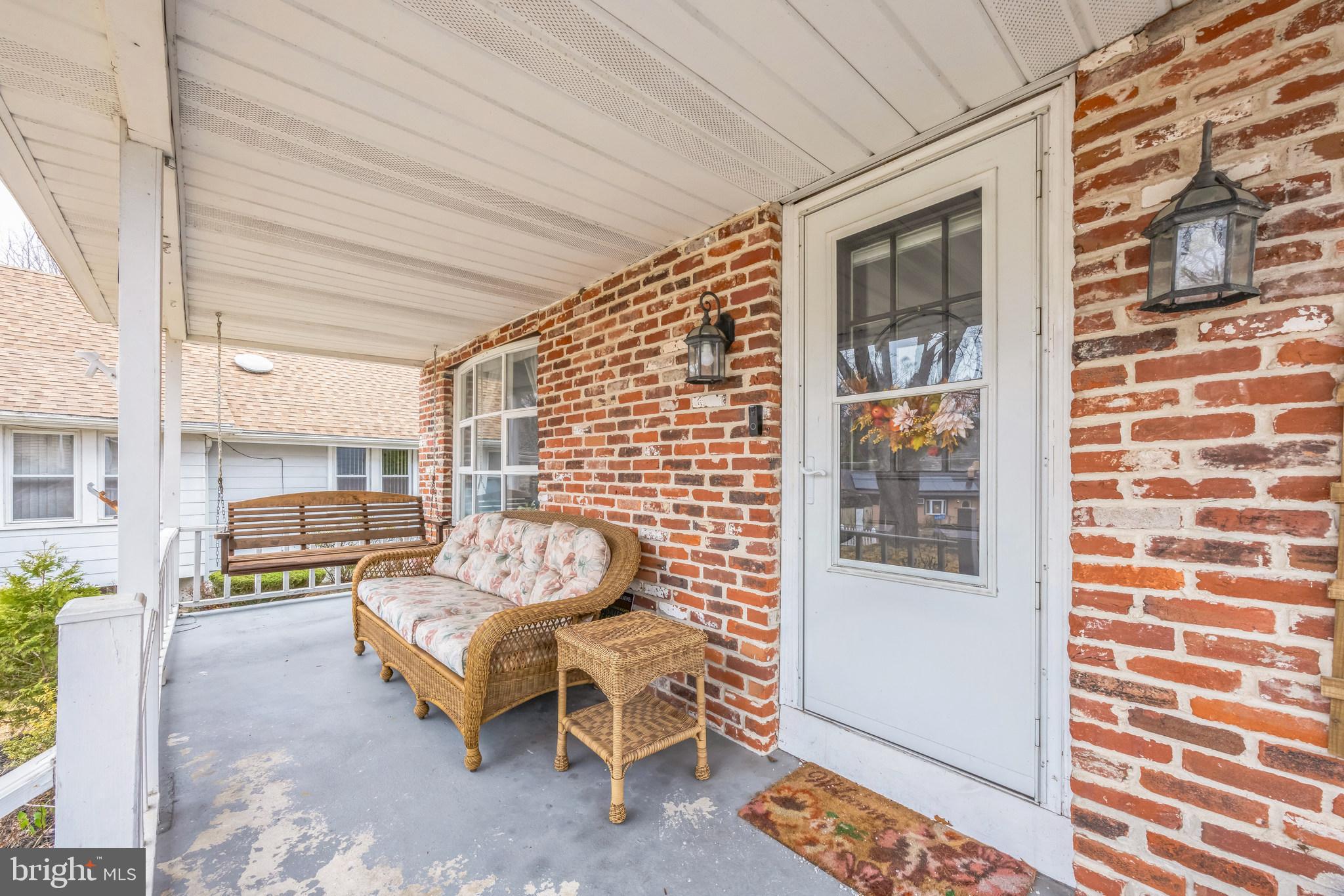 40 Trout Avenue Clementon, NJ 08021 - Photo 3 of 27 Gallery Image 3