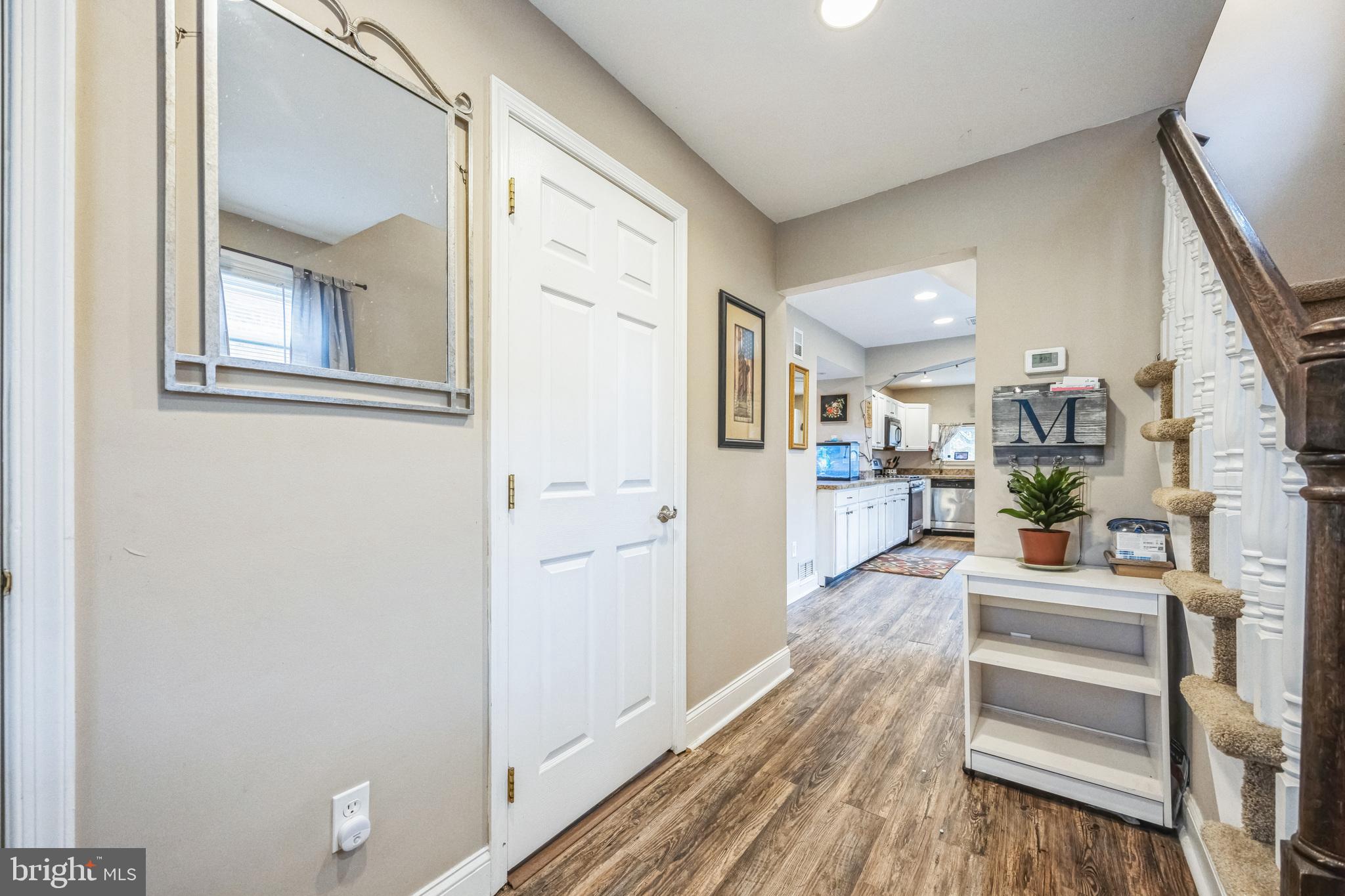 40 Trout Avenue Clementon, NJ 08021 - Photo 4 of 27 Gallery Image 4