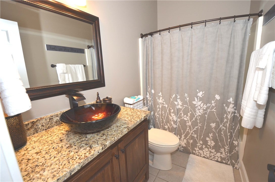 979 Parklane Road Auburn, AL 36830 - Photo 11 of 42 Gallery Image 11