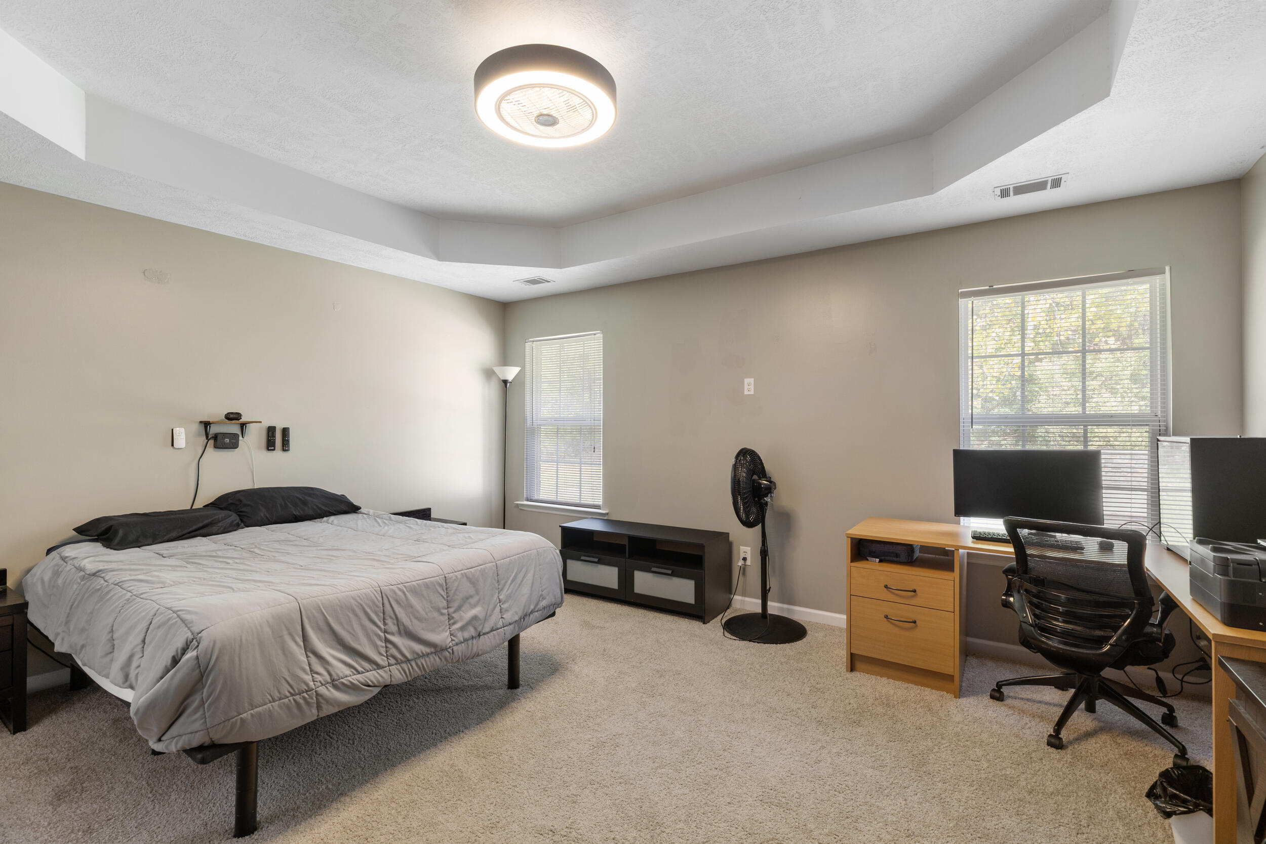 4027 Madison Lane Augusta, GA 30909 - Photo 12 of 24 2025-10-09_4027_madison_ln-srm-13