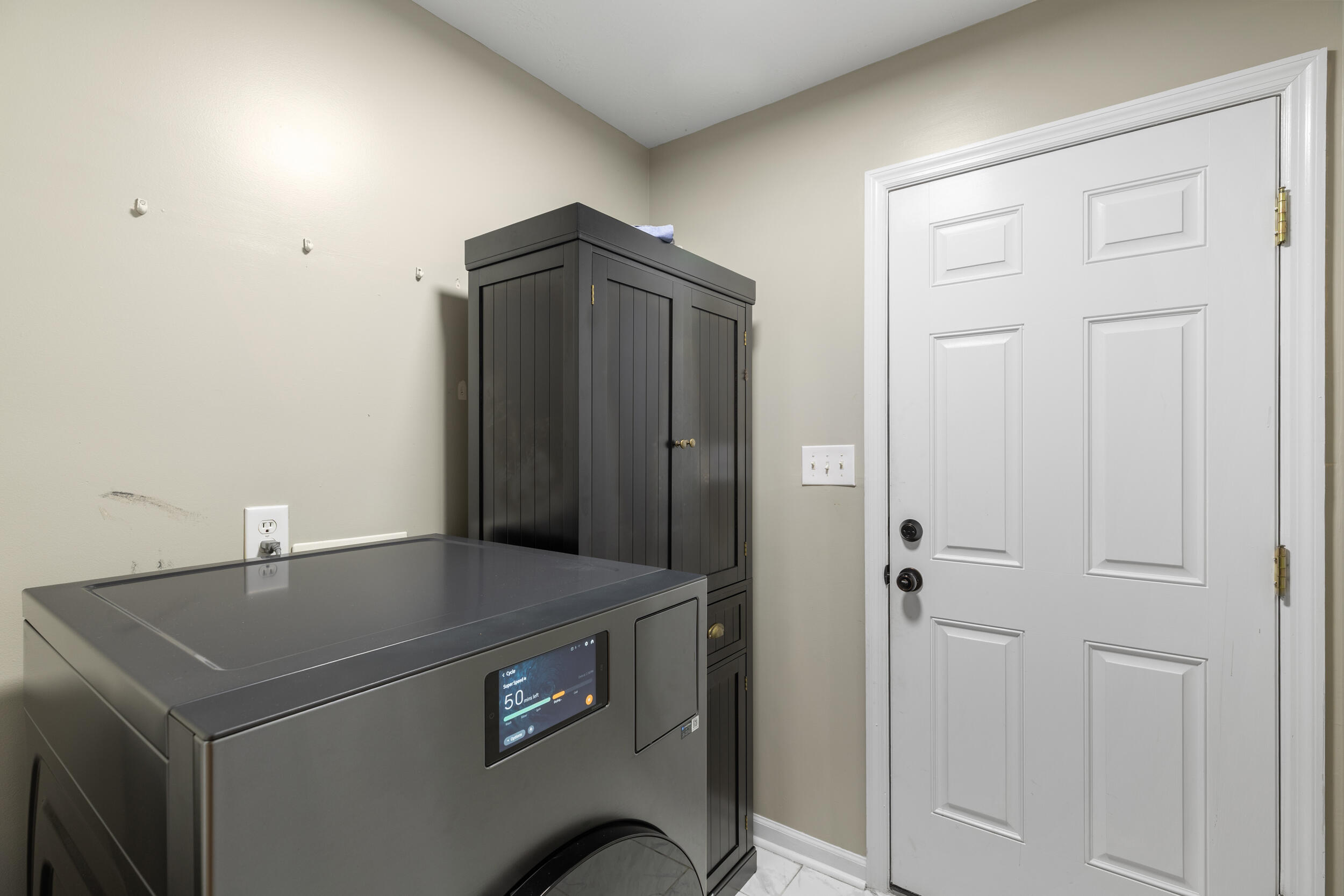 4027 Madison Lane Augusta, GA 30909 - Photo 18 of 24 2025-10-09_4027_madison_ln-srm-22