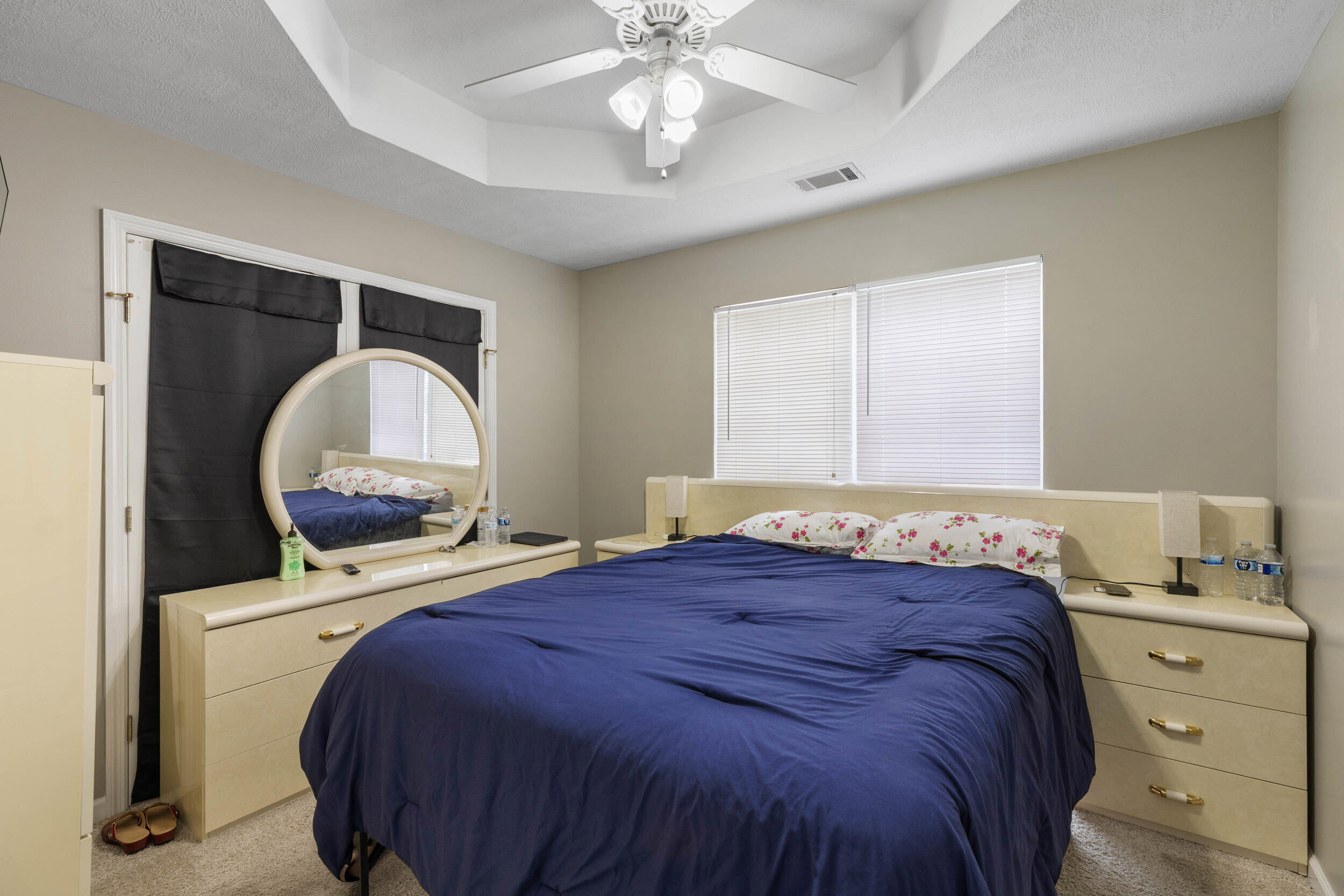 4027 Madison Lane Augusta, GA 30909 - Photo 21 of 24 2025-10-09_4027_madison_ln-srm-21
