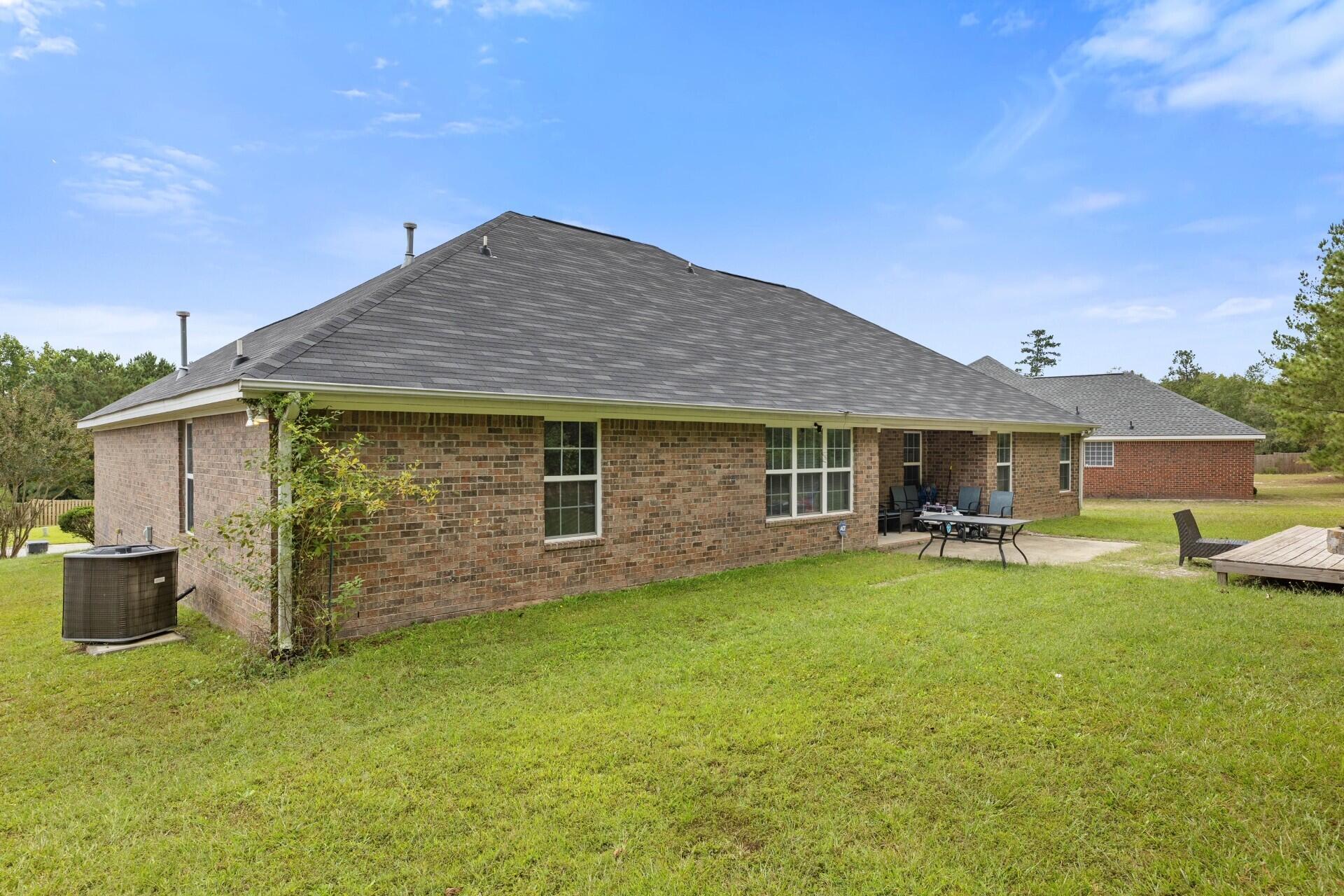 4027 Madison Lane Augusta, GA 30909 - Photo 23 of 24 2025-10-09