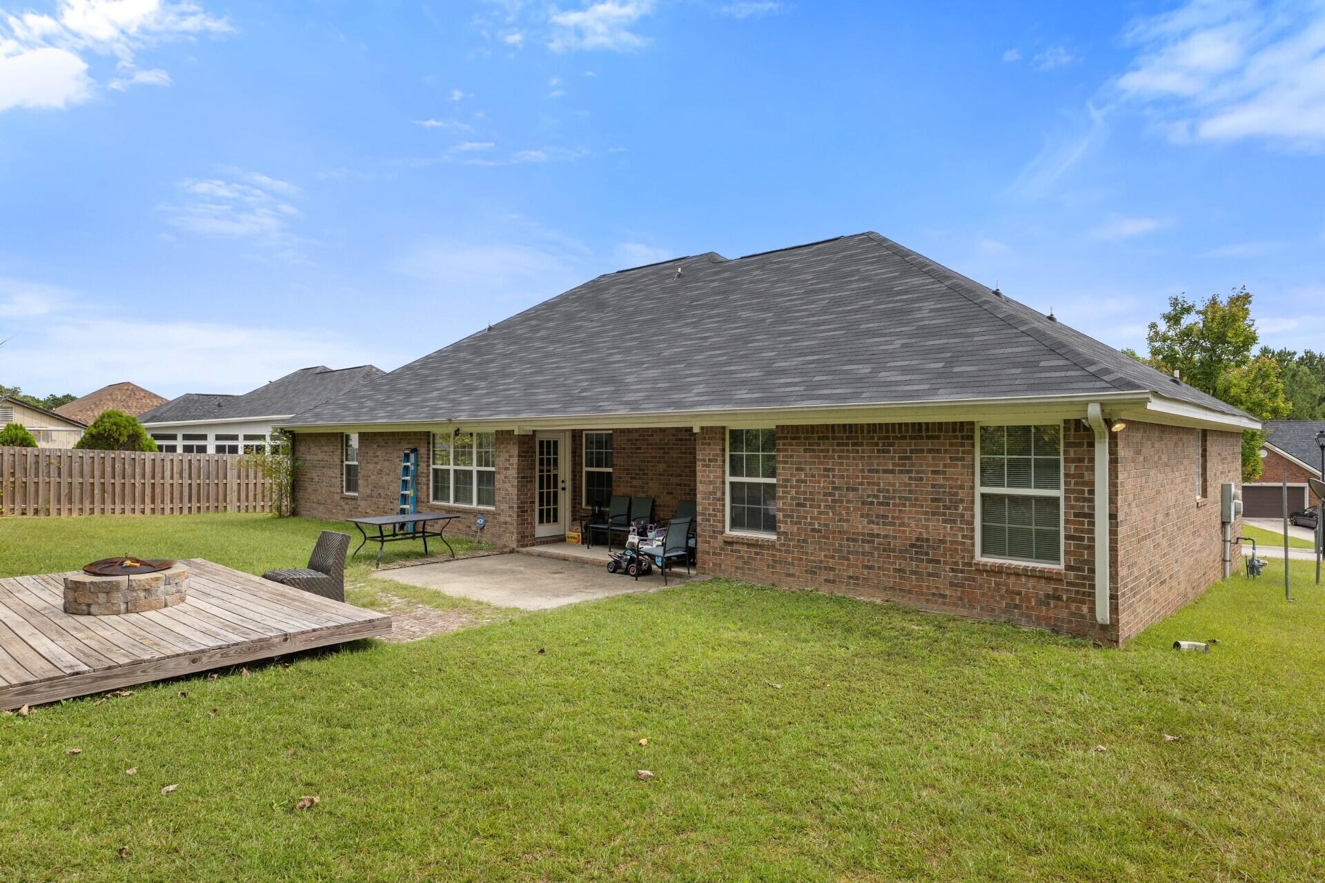 4027 Madison Lane Augusta, GA 30909 - Photo 24 of 24 2025-10-09