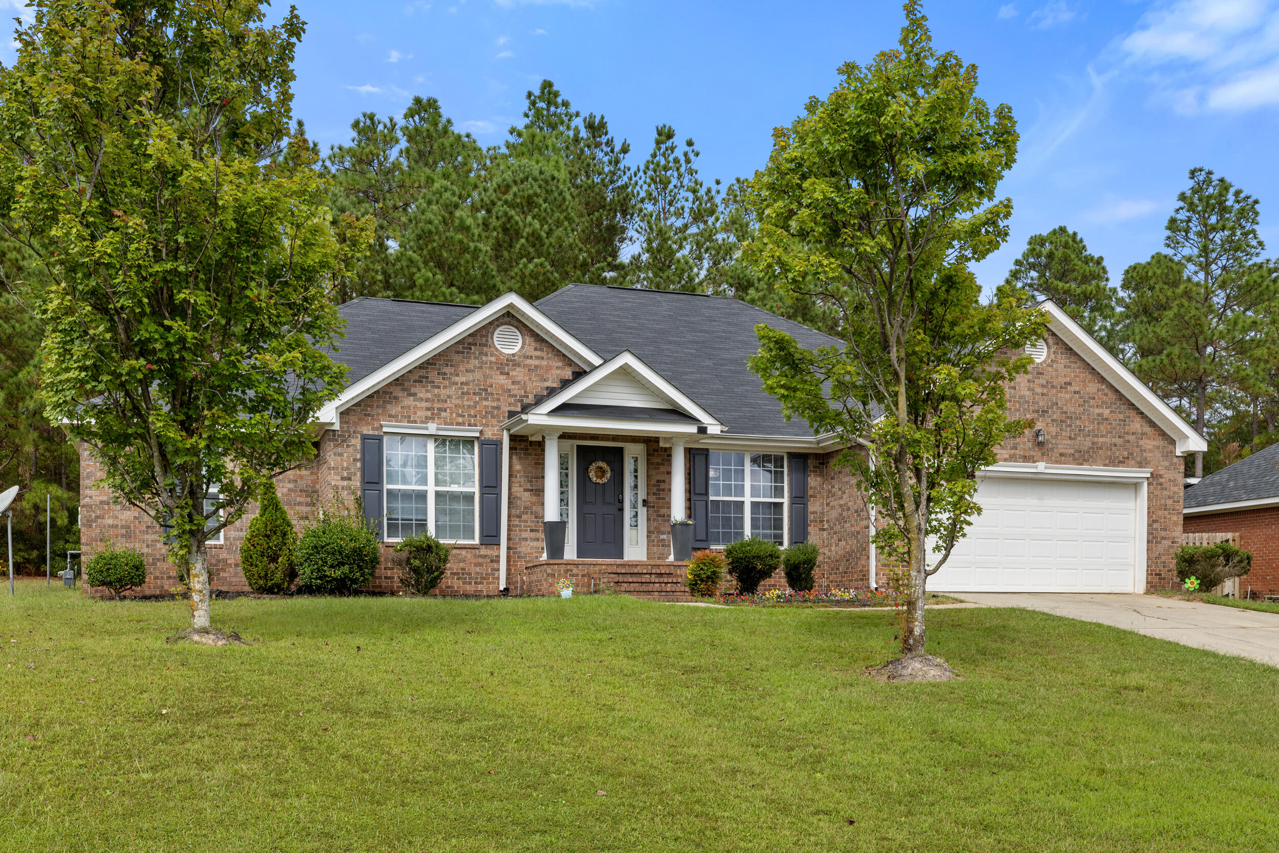 4027 Madison Lane Augusta, GA 30909 - Photo 3 of 24 2025-10-09_4027_madison_ln-srm-03