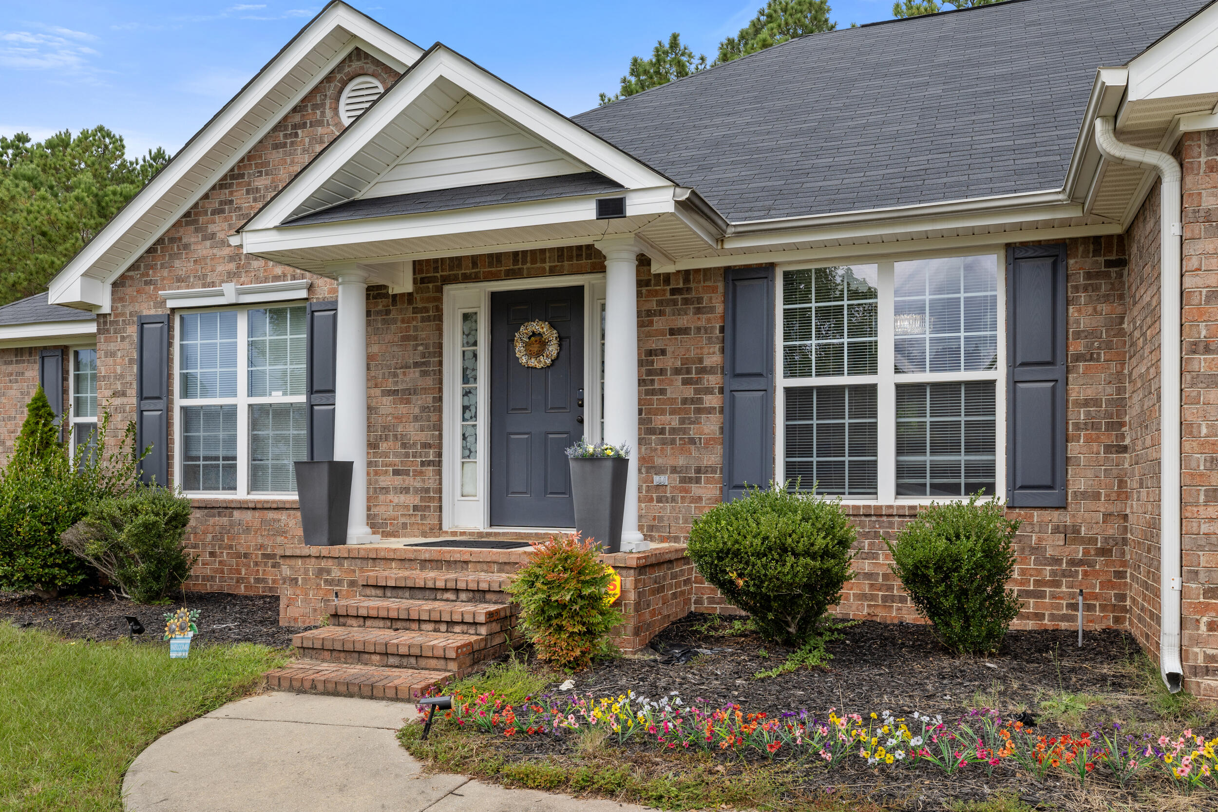 4027 Madison Lane Augusta, GA 30909 - Photo 4 of 24 2025-10-09_4027_madison_ln-srm-04