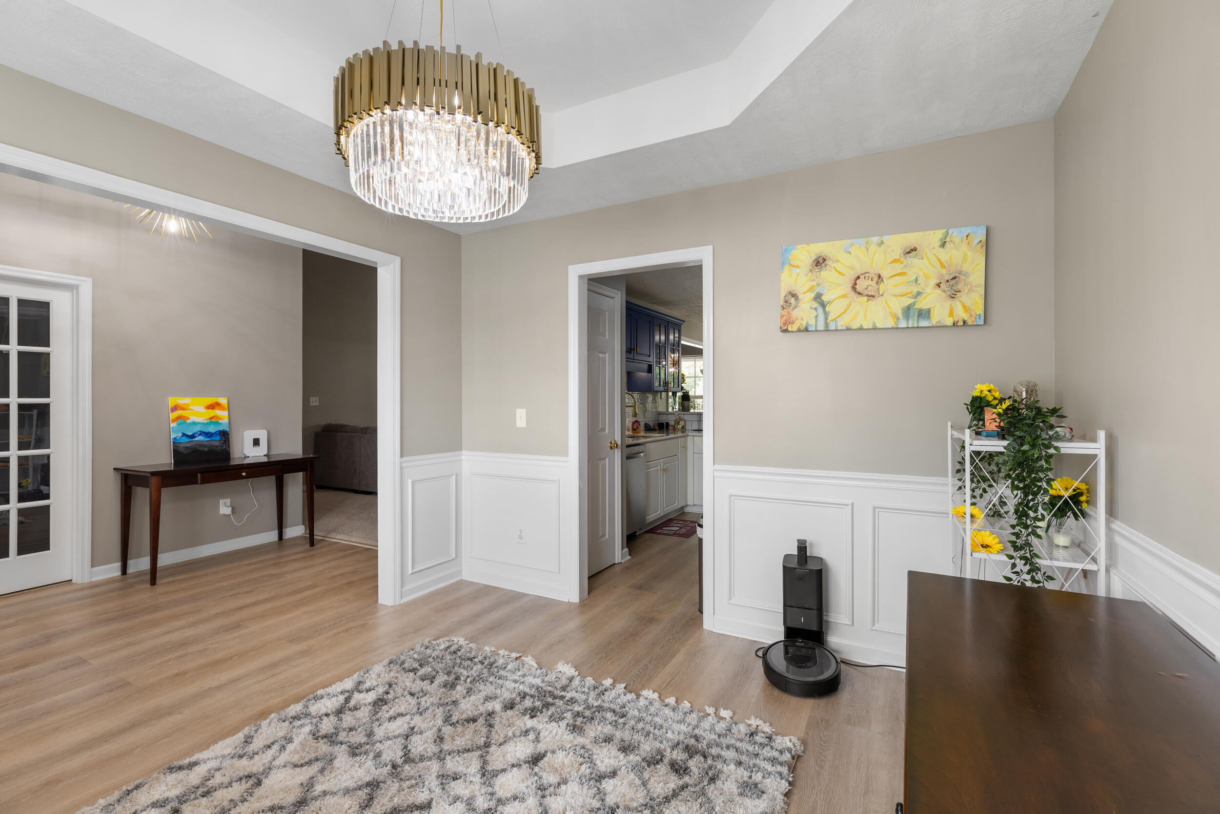 4027 Madison Lane Augusta, GA 30909 - Photo 5 of 24 2025-10-09_4027_madison_ln-srm-06