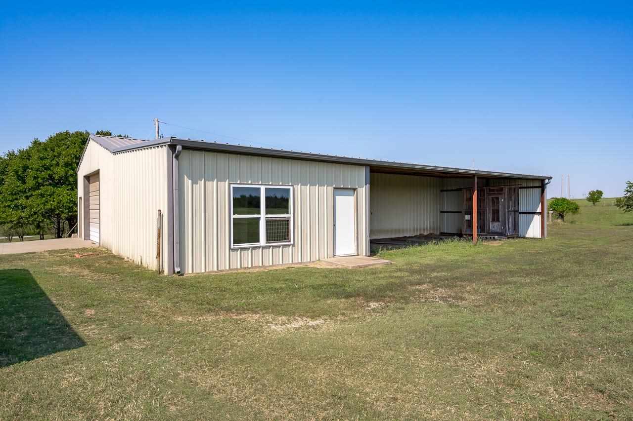 5303 North Rose Road Glencoe, OK 74032 - Photo 31 of 49 Gallery Image 31