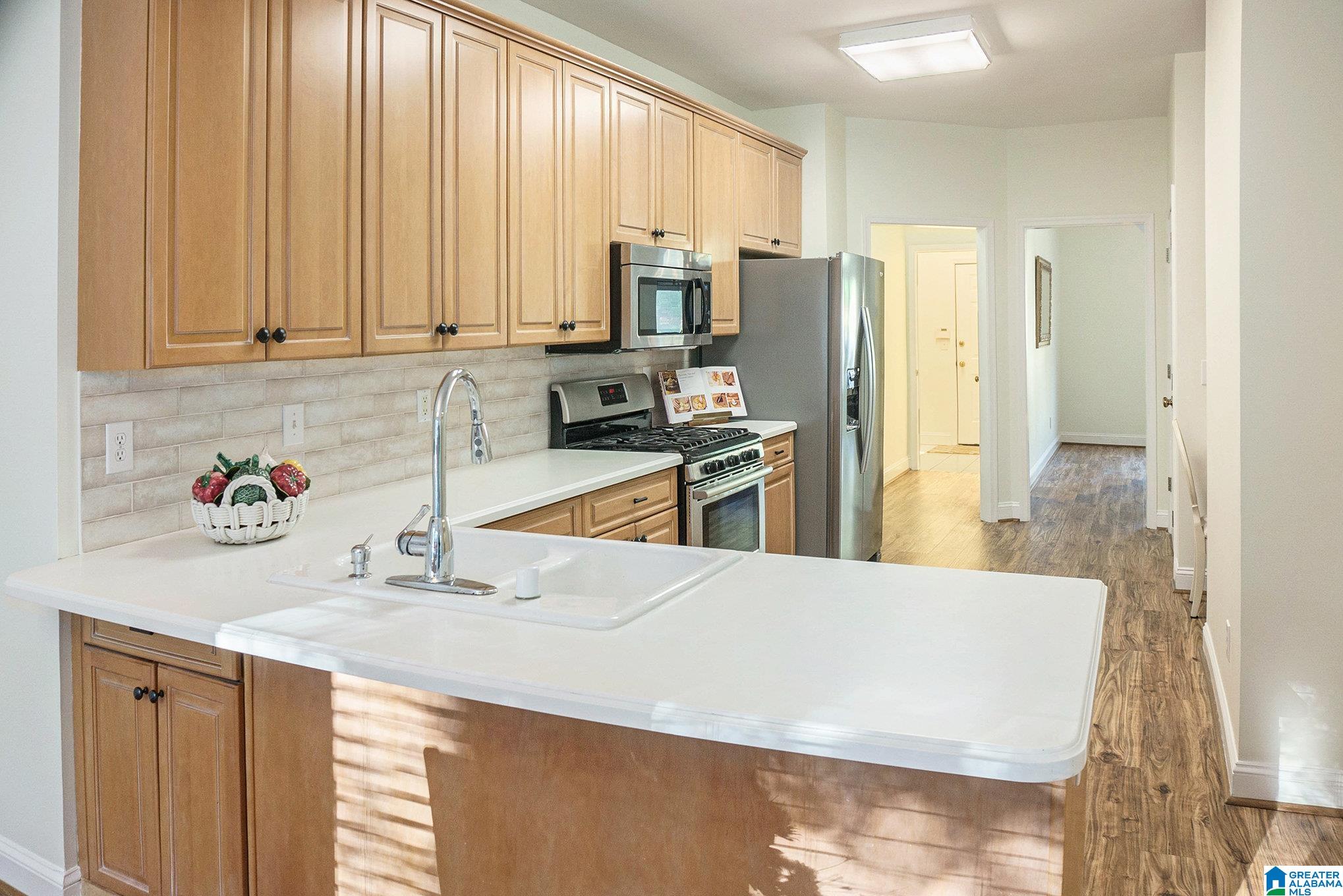 5015 English Turn Hoover, AL 35242 - Photo 11 of 27
