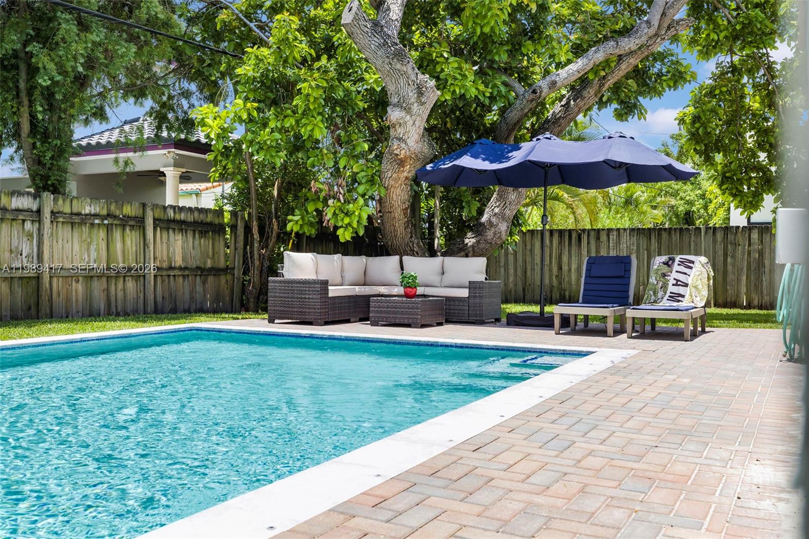 1924 Southwest 20th Street Miami, FL 33145 - Photo 1 of 68