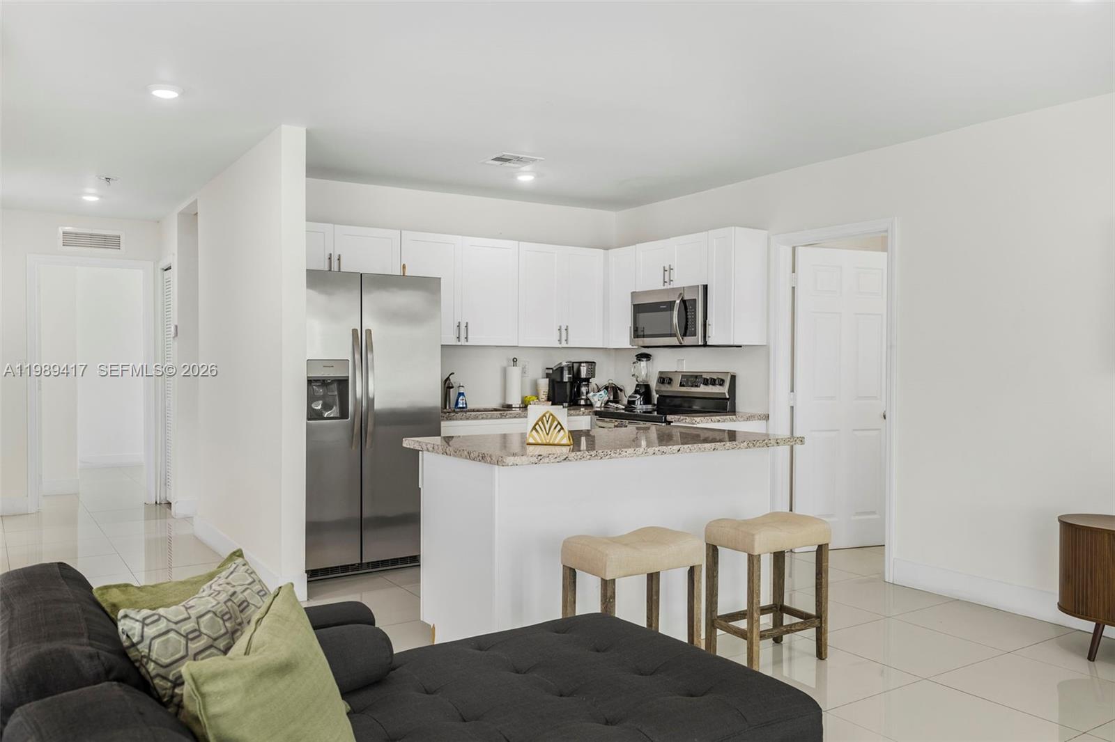 1924 Southwest 20th Street Miami, FL 33145 - Photo 13 of 68