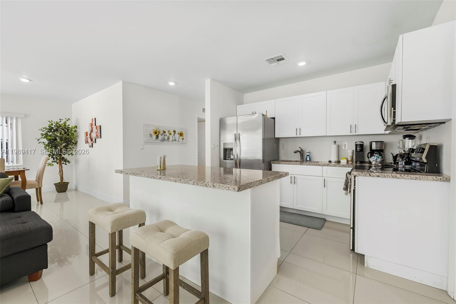 1924 Southwest 20th Street Miami, FL 33145 - Photo 14 of 68