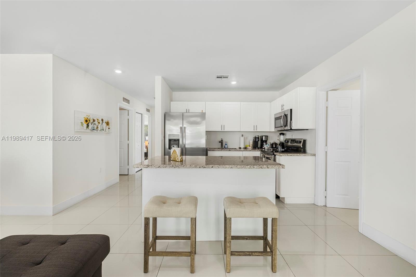 1924 Southwest 20th Street Miami, FL 33145 - Photo 15 of 68