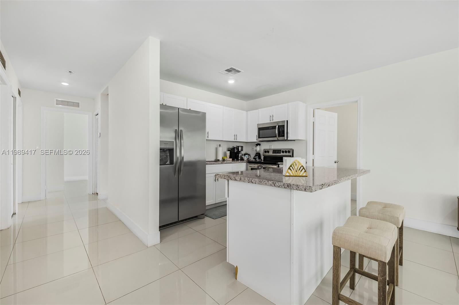 1924 Southwest 20th Street Miami, FL 33145 - Photo 16 of 68